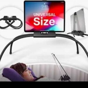 Tablift Universal Tablet Stand For Bed Or Sofa